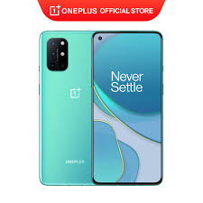 Perhaps the telco like maxis or lazada would like to bring this device to malaysian market like before. Oneplus 3 Prices And Promotions Apr 2021 Shopee Malaysia
