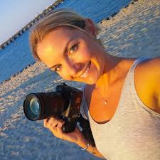 B-E-Loved Photography, LLC