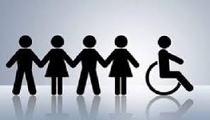 Son mari n'est pas d'accord, ses enfants non plus. Petition A 46 Ans Je Veux Travailler