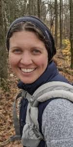 Heidi Hearn's Instagram, Twitter & Facebook