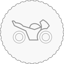 Tire brands list in usa. About Us Continental Tires