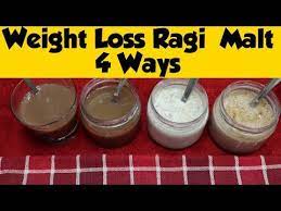 Pin On Anukriti Cooking Recipes