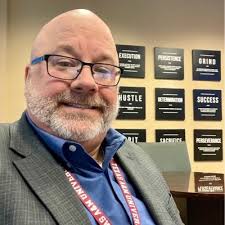 We are so proud of our daughter Samantha! She graduated UTSA a few months  ago and recently accepted a lab position to start her Science career this  week!