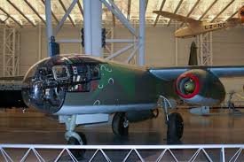 Flight officer kepler pilot of star seeker and he has now joined the crew of arado and vows in silent fervour to avenge the murders of his family and. Arado Ar 234 Blitz Photos English