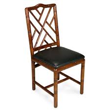 Maybe you would like to learn more about one of these? Luxury Birch Dining Chairs Perigold