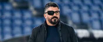 I've had it for 10 years and it's the third time it's got me. Footballitalia On Twitter Napoli Coach Gennaro Gattuso Sported An Eye Patch During Tonight S Game With Lazio As He Has Long Suffered From Ocular Myasthenia Https T Co Fdez8qwgep Napoli Seriea Lazionapoli Serieatim Gattuso Https T Co