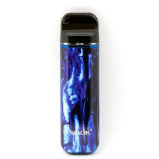 Самые новые твиты от 180 vape (@180vape): Smok Novo 2 Open Pod Kit 800mah 180 Smoke Vape Store 180 Smoke
