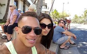 Ovaj nabildani narednik odlučio je otvoreno progovoriti kako je to biti  transseksualac u vojsci