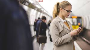 Smart Reply being added to Gmail