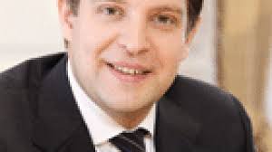 Thomson Reuters offers clients TCA via BestX