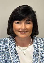 Bridget Boucher's Instagram, Twitter & Facebook