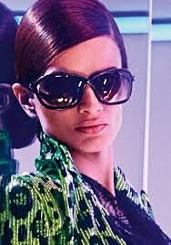 Tom ford whitney sales