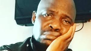 Nollywood actor, olanrewaju omiyinka alias baba ijesha is to be arraigned at an ikeja special offences court on thursday over allegations of sexual as. Alleged Rape Baba Ijesha To Be Arraigned On June 24 Daily Post Nigeria