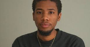 They Took My Choice Away': Victims of For-Profit…