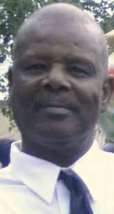 Johnnie Lee “Bubba” Simmons Sr. (1948-2023)