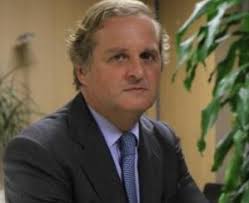 Vocento reduce un 70,8% sus pérdidas hasta septiembre