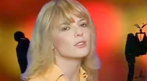 Maybe you would like to learn more about one of these? France Gall Il Jouait Du Piano Debout