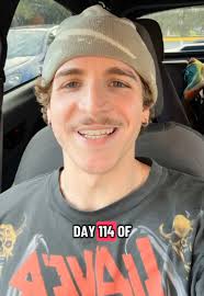 Rock Climbing Torrance