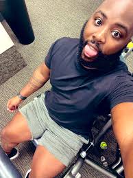 teamgetitrightgetittight