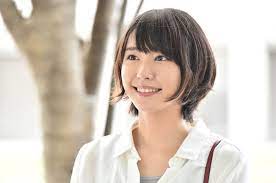新垣結衣ｘ nylon 時尚風格寫真專集（nylon japan × yui aragaki fashion photo magazine）（2012年9月20日發售、カエルム株式会社） 8. æ–°åž£çµè¡£ é€ƒã'æ¥ Tbsç«æž æœ€é«˜è¦–è´çŽ‡ã‚'2é€±é€£ç¶šã§æ›´æ–° Cinemacafe Net
