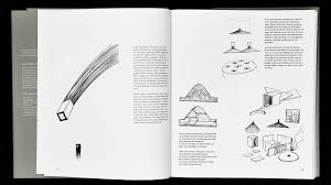 If you bowhunt, i think 4' is too narrow, i know it's convenient. Hansdieterschaal Buch