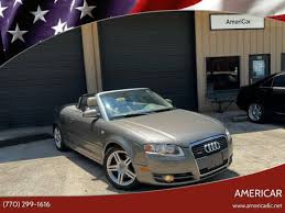 Image result for Alpaka Beige 2008 A4