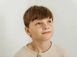 Hannah Willis Photography Home