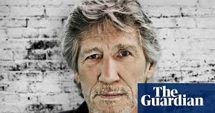 Roger waters — is this the life we really want? Roger Waters I M Prepared To Be Wrong About Everything Roger Waters The Guardian