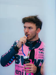 Команды Формулы 1 в сезоне 2026. Часть II Великобритания, директор, Технический, команды, Мотор, Шасси, Главный, Пилоты, Racing, Резервный, пилот, будет, прогресс, Williams, Бриаторе, инженер, Флавио, команда, Руководитель, Mercedes