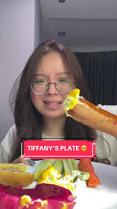 A #TIFFANYPLATE 😍#healthygirlsummer #lunch #weightloss #eatlunchwithm...