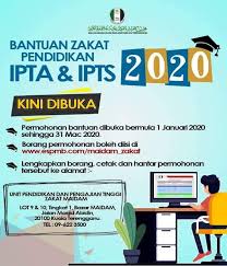 Mar 21, 2021 · bantuan maidam ipta:bantuan pengajian pelajar ipt terengganu. Umtshare Maidam Umt Universiti Malaysia Terengganu Facebook
