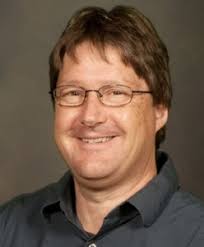 PB Research Series: Gary and Andres