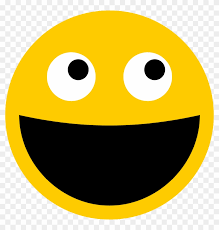 With tenor, maker of gif keyboard, add popular super happy meme face animated gifs to your conversations. Free Emoticons And Smiley Faces Myemoticonscom Meme Happy Face Open Mouth Clipart 15996 Pikpng