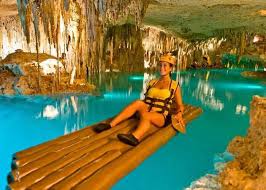 Discover these two theme parks in riviera maya of xcaret adventure, grupo xcaret's new category that is turning cancun and playa del carmen into a dream destination for adventure travelers! Mycancuntours Cancun Tours Cancun Trip Cancun Travel Guide