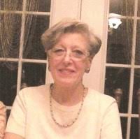 Jewell Price Obituary (1943