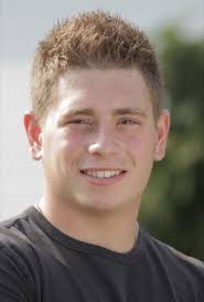 Lawrence Caputo Larrycaputo