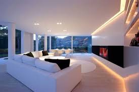 Wohnzimmer schiebegardinen reizend inspirational gardinen from edle gardinen wohnzimmer. Pin Von Luxus Lifestyle Auf For The Home Haus Innenarchitektur Luxurioses Wohnen Modernes Wohnen