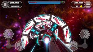 ¡usando la aplicación de apkpure. Descargar Track Mayhem Gratis Para Android Mob Org