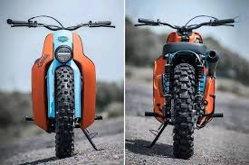 The super late model ranks among the fastest race cars to ever hit the short track. Honda Super Cub Modified Y Modified Motors Engineers Facebook