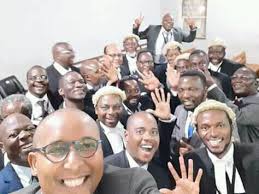 MALAWI 24/7 NEWS UPDATES