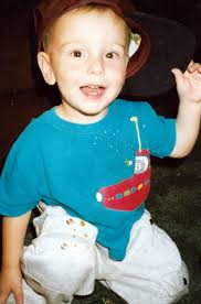 Landon Stephens Obituary