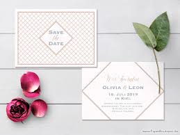 Save the date karten ja oder nein? Save The Date Karten Zur Hochzeit Mit Liebe Gestaltet