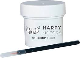 Image result for Wheatland Yellow 2002 Topkick