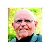 Larry Westfall Obituary (2014)