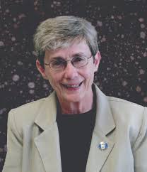 New leadership elected for Ursuline Sisters of Mount Saint Joseph