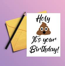Printable Funny Birthday Cards For Women Pin On Mom Birthday