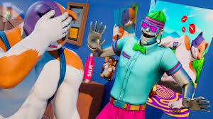 Gluposo e miausculo / latest fortnite brasil amino : Playtube Pk Ultimate Video Sharing Website