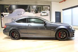 Image result for Tenorite Gray 2014 Mercedes