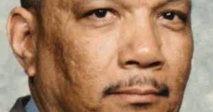 Lewis Allen, former print shop owner, dies at 82