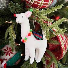 Check spelling or type a new query. Llama Ornament Kirklands